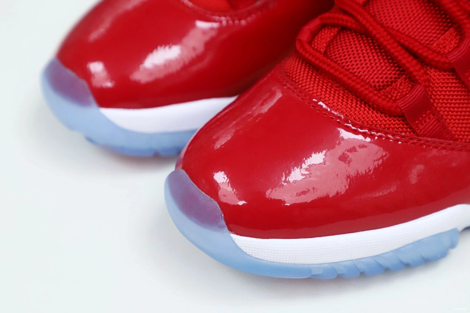 11 RETRO 378037-623 LIKE 96 JORDAN WIN 0812